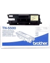Toner/black 12000sh f HL7050 HL7050N - nr 35
