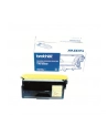 Toner/black 12000sh f HL7050 HL7050N - nr 6