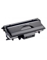 Toner/black 12000sh f HL7050 HL7050N - nr 9