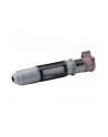 Toner/black 2400sh f MFC-9030 9070 9160 - nr 10