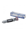 Toner/black 2400sh f MFC-9030 9070 9160 - nr 12