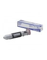 Toner/black 2400sh f MFC-9030 9070 9160 - nr 17