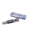 Toner/black 2400sh f MFC-9030 9070 9160 - nr 18