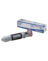 Toner/black 2400sh f MFC-9030 9070 9160 - nr 21