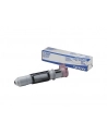 Toner/black 2400sh f MFC-9030 9070 9160 - nr 23