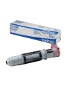 Toner/black 2400sh f MFC-9030 9070 9160 - nr 25