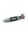 Toner/black 2400sh f MFC-9030 9070 9160 - nr 26