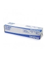Toner/black 2400sh f MFC-9030 9070 9160 - nr 27
