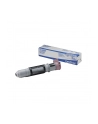Toner/black 2400sh f MFC-9030 9070 9160 - nr 30
