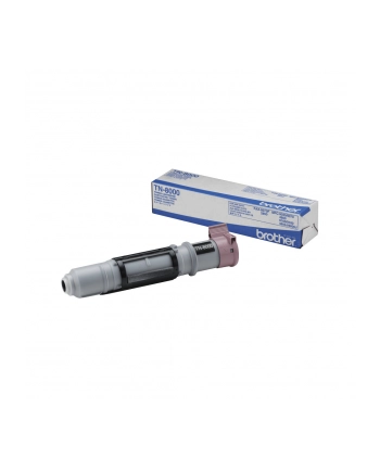 Toner/black 2400sh f MFC-9030 9070 9160 nr 2