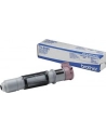 Toner/black 2400sh f MFC-9030 9070 9160 - nr 32