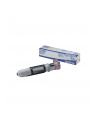 Toner/black 2400sh f MFC-9030 9070 9160 - nr 34
