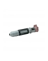 Toner/black 2400sh f MFC-9030 9070 9160 - nr 35