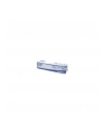 Toner/black 2400sh f MFC-9030 9070 9160 - nr 36