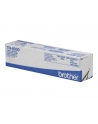Toner/black 2400sh f MFC-9030 9070 9160 - nr 37