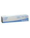 Toner/black 2400sh f MFC-9030 9070 9160 - nr 39