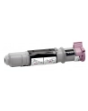 Toner/black 2400sh f MFC-9030 9070 9160 - nr 40