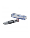 Toner/black 2400sh f MFC-9030 9070 9160 - nr 8