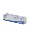 Toner/black 2400sh f MFC-9030 9070 9160 - nr 9