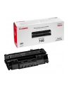 Tonery Toner 708/Black 2500sh f LBP3300 LBP3360 - nr 10
