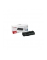 Tonery Toner 708/Black 2500sh f LBP3300 LBP3360 - nr 15