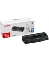 Tonery Toner 708/Black 2500sh f LBP3300 LBP3360 - nr 17