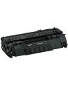 Tonery Toner 708/Black 2500sh f LBP3300 LBP3360 - nr 18