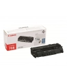 Tonery Toner 708/Black 2500sh f LBP3300 LBP3360 - nr 25