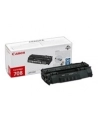 Tonery Toner 708/Black 2500sh f LBP3300 LBP3360 - nr 3
