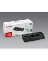Tonery Toner 708/Black 2500sh f LBP3300 LBP3360 - nr 4