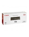 Tonery Toner 708/Black 2500sh f LBP3300 LBP3360 - nr 5