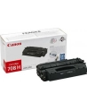 Tonery Toner 708H/Black 600sh f LBP3300 LBP3460 - nr 12