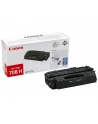 Tonery Toner 708H/Black 600sh f LBP3300 LBP3460 - nr 13