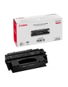 Tonery Toner 708H/Black 600sh f LBP3300 LBP3460 - nr 14