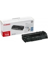 Tonery Toner 708H/Black 600sh f LBP3300 LBP3460 - nr 19