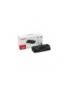 Tonery Toner 708H/Black 600sh f LBP3300 LBP3460 - nr 21