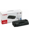 Tonery Toner 708H/Black 600sh f LBP3300 LBP3460 - nr 23