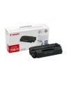 Tonery Toner 708H/Black 600sh f LBP3300 LBP3460 - nr 7