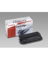 Tonery Toner E30/black 4000sh f FC200 300 500 7 - nr 11