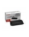 Tonery Toner E30/black 4000sh f FC200 300 500 7 - nr 12
