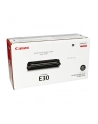 Tonery Toner E30/black 4000sh f FC200 300 500 7 - nr 13