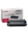 Tonery Toner E30/black 4000sh f FC200 300 500 7 - nr 18