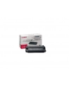 Tonery Toner E30/black 4000sh f FC200 300 500 7 - nr 19