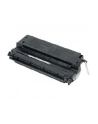 Tonery Toner E30/black 4000sh f FC200 300 500 7 - nr 21