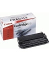 Tonery Toner E30/black 4000sh f FC200 300 500 7 - nr 22