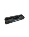 Tonery Toner E30/black 4000sh f FC200 300 500 7 - nr 23