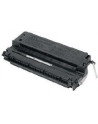 Tonery Toner E30/black 4000sh f FC200 300 500 7 - nr 24