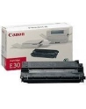 Tonery Toner E30/black 4000sh f FC200 300 500 7 - nr 25