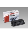 Tonery Toner E30/black 4000sh f FC200 300 500 7 - nr 26