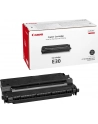 Tonery Toner E30/black 4000sh f FC200 300 500 7 - nr 27